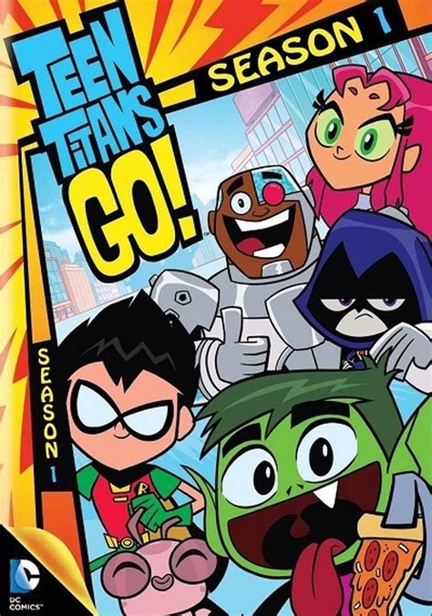 titans gostream|Big.
